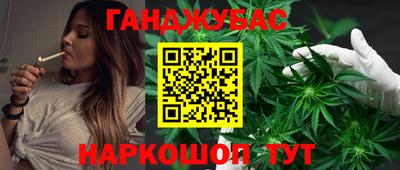 гидропоника Первоуральск