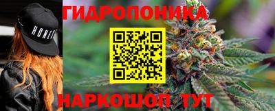 дживик Партизанск