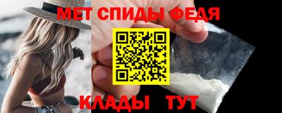 гидропоника Первоуральск