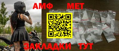 не бодяженный Пенза