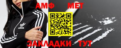 не бодяженный Пенза