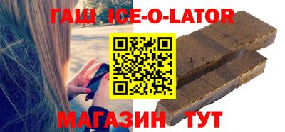 не бодяженный Пенза