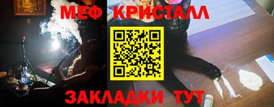 не бодяженный Пенза