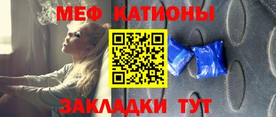 гидропоника Первоуральск
